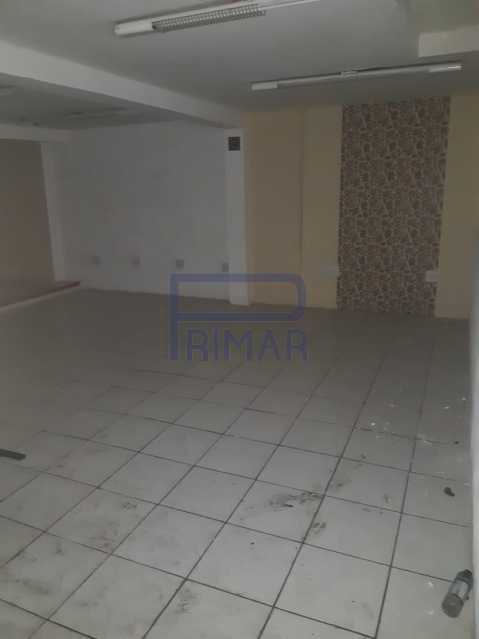 Conheça 10 do imóvel - Sobreloja Rua Aristides Caire,Méier, Méier e Adjacências,Rio de Janeiro, RJ Para Alugar, 217m² - 732 - 8 10 - Sobreloja Rua Aristides Caire,Méier, Méier e Adjacências,Rio de Janeiro, RJ Para Alugar, 217m² - 732 - 8