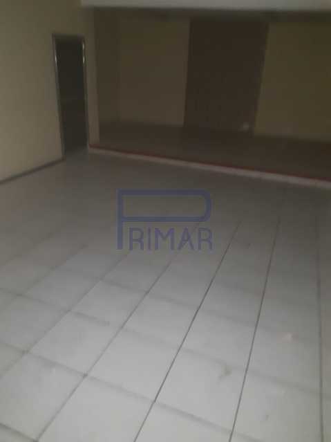 Conheça 11 do imóvel - Sobreloja Rua Aristides Caire,Méier, Méier e Adjacências,Rio de Janeiro, RJ Para Alugar, 217m² - 732 - 9 11 - Sobreloja Rua Aristides Caire,Méier, Méier e Adjacências,Rio de Janeiro, RJ Para Alugar, 217m² - 732 - 9