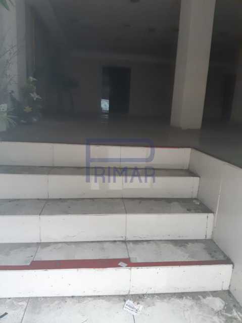 Conheça 12 do imóvel - Sobreloja Rua Aristides Caire,Méier, Méier e Adjacências,Rio de Janeiro, RJ Para Alugar, 217m² - 732 - 10 12 - Sobreloja Rua Aristides Caire,Méier, Méier e Adjacências,Rio de Janeiro, RJ Para Alugar, 217m² - 732 - 10