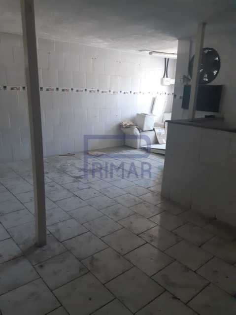 Conheça 13 do imóvel - Sobreloja Rua Aristides Caire,Méier, Méier e Adjacências,Rio de Janeiro, RJ Para Alugar, 217m² - 732 - 11 13 - Sobreloja Rua Aristides Caire,Méier, Méier e Adjacências,Rio de Janeiro, RJ Para Alugar, 217m² - 732 - 11