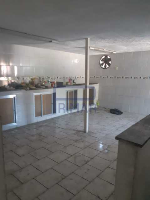 Conheça 14 do imóvel - Sobreloja Rua Aristides Caire,Méier, Méier e Adjacências,Rio de Janeiro, RJ Para Alugar, 217m² - 732 - 12 14 - Sobreloja Rua Aristides Caire,Méier, Méier e Adjacências,Rio de Janeiro, RJ Para Alugar, 217m² - 732 - 12