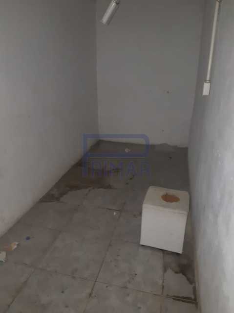 Conheça 18 do imóvel - Sobreloja Rua Aristides Caire,Méier, Méier e Adjacências,Rio de Janeiro, RJ Para Alugar, 217m² - 732 - 14 18 - Sobreloja Rua Aristides Caire,Méier, Méier e Adjacências,Rio de Janeiro, RJ Para Alugar, 217m² - 732 - 14