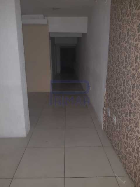 Conheça 19 do imóvel - Sobreloja Rua Aristides Caire,Méier, Méier e Adjacências,Rio de Janeiro, RJ Para Alugar, 217m² - 732 - 15 19 - Sobreloja Rua Aristides Caire,Méier, Méier e Adjacências,Rio de Janeiro, RJ Para Alugar, 217m² - 732 - 15