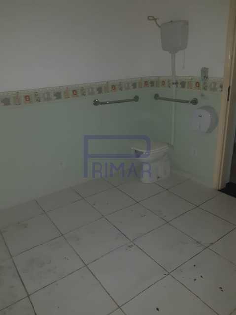 Conheça 22 do imóvel - Sobreloja Rua Aristides Caire,Méier, Méier e Adjacências,Rio de Janeiro, RJ Para Alugar, 217m² - 732 - 16 22 - Sobreloja Rua Aristides Caire,Méier, Méier e Adjacências,Rio de Janeiro, RJ Para Alugar, 217m² - 732 - 16