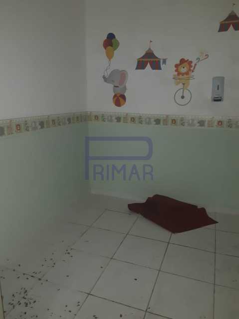 Conheça 26 do imóvel - Sobreloja Rua Aristides Caire,Méier, Méier e Adjacências,Rio de Janeiro, RJ Para Alugar, 217m² - 732 - 19 26 - Sobreloja Rua Aristides Caire,Méier, Méier e Adjacências,Rio de Janeiro, RJ Para Alugar, 217m² - 732 - 19