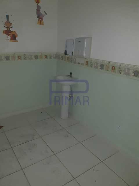 Conheça 27 do imóvel - Sobreloja Rua Aristides Caire,Méier, Méier e Adjacências,Rio de Janeiro, RJ Para Alugar, 217m² - 732 - 20 27 - Sobreloja Rua Aristides Caire,Méier, Méier e Adjacências,Rio de Janeiro, RJ Para Alugar, 217m² - 732 - 20