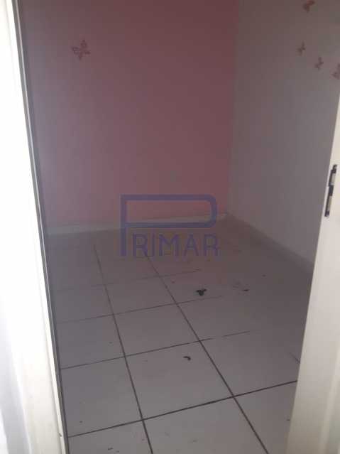 Conheça 29 do imóvel - Sobreloja Rua Aristides Caire,Méier, Méier e Adjacências,Rio de Janeiro, RJ Para Alugar, 217m² - 732 - 22 29 - Sobreloja Rua Aristides Caire,Méier, Méier e Adjacências,Rio de Janeiro, RJ Para Alugar, 217m² - 732 - 22