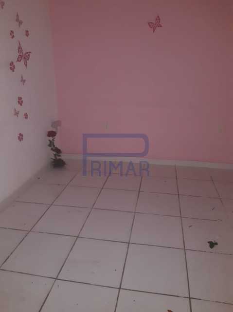 Conheça 30 do imóvel - Sobreloja Rua Aristides Caire,Méier, Méier e Adjacências,Rio de Janeiro, RJ Para Alugar, 217m² - 732 - 23 30 - Sobreloja Rua Aristides Caire,Méier, Méier e Adjacências,Rio de Janeiro, RJ Para Alugar, 217m² - 732 - 23