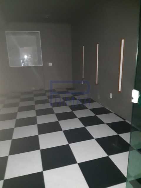 Conheça 33 do imóvel - Sobreloja Rua Aristides Caire,Méier, Méier e Adjacências,Rio de Janeiro, RJ Para Alugar, 217m² - 732 - 25 33 - Sobreloja Rua Aristides Caire,Méier, Méier e Adjacências,Rio de Janeiro, RJ Para Alugar, 217m² - 732 - 25