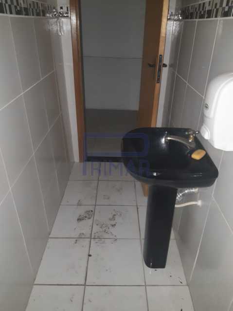 Conheça 35 do imóvel - Sobreloja Rua Aristides Caire,Méier, Méier e Adjacências,Rio de Janeiro, RJ Para Alugar, 217m² - 732 - 27 35 - Sobreloja Rua Aristides Caire,Méier, Méier e Adjacências,Rio de Janeiro, RJ Para Alugar, 217m² - 732 - 27