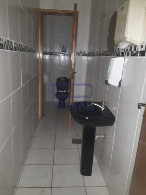 Conheça 36 do imóvel - Sobreloja Rua Aristides Caire,Méier, Méier e Adjacências,Rio de Janeiro, RJ Para Alugar, 217m² - 732 - 28 36 - Sobreloja Rua Aristides Caire,Méier, Méier e Adjacências,Rio de Janeiro, RJ Para Alugar, 217m² - 732 - 28