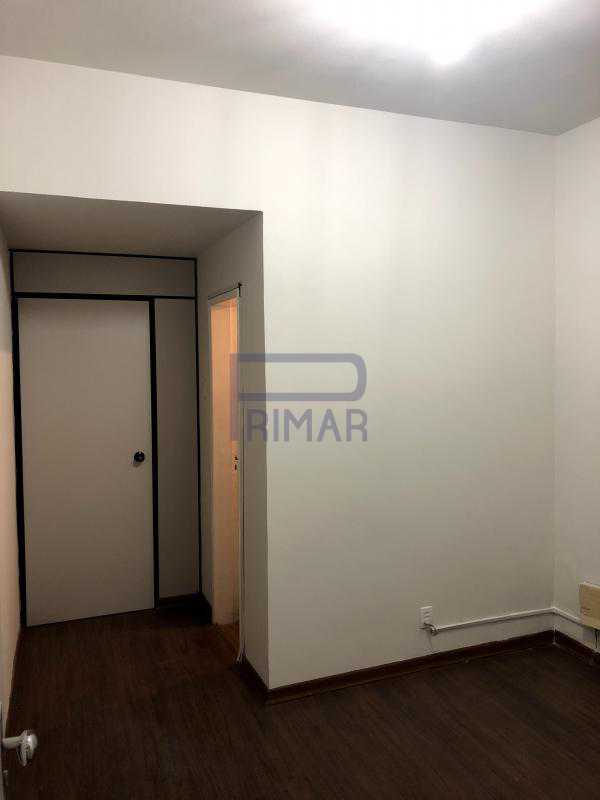 Conheça IMG_1893 do imóvel - Sala Comercial 27m² para alugar Avenida Almirante Barroso,Centro, Rio de Janeiro - R$ 450 - 3020 - 6 IMG_1893 - Sala Comercial 27m² para alugar Avenida Almirante Barroso,Centro, Rio de Janeiro - R$ 450 - 3020 - 6