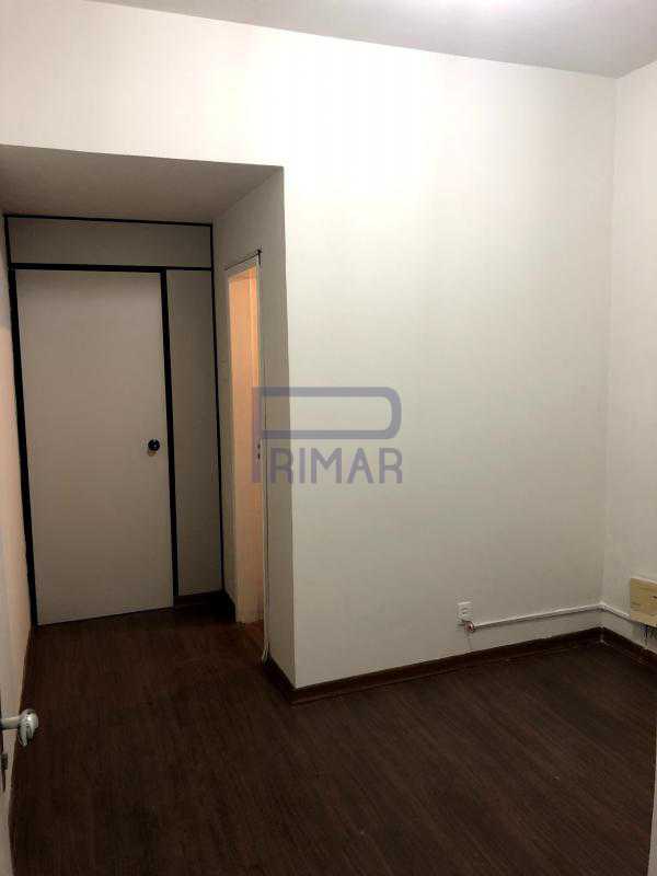 Conheça IMG_1894 do imóvel - Sala Comercial 27m² para alugar Avenida Almirante Barroso,Centro, Rio de Janeiro - R$ 450 - 3020 - 7 IMG_1894 - Sala Comercial 27m² para alugar Avenida Almirante Barroso,Centro, Rio de Janeiro - R$ 450 - 3020 - 7
