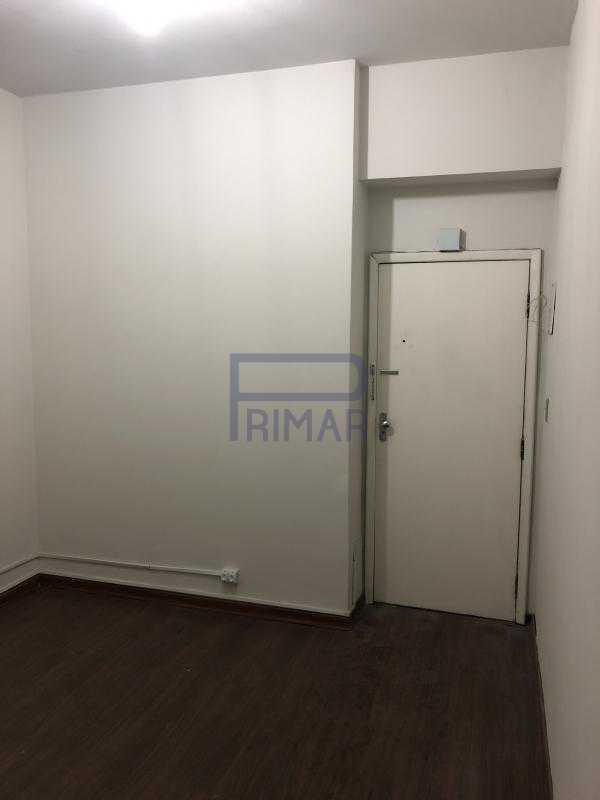 Conheça IMG_1898 do imóvel - Sala Comercial 27m² para alugar Avenida Almirante Barroso,Centro, Rio de Janeiro - R$ 450 - 3020 - 8 IMG_1898 - Sala Comercial 27m² para alugar Avenida Almirante Barroso,Centro, Rio de Janeiro - R$ 450 - 3020 - 8