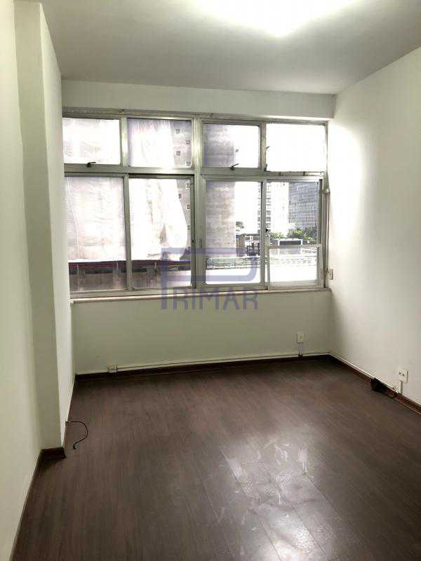 Conheça IMG_1899 do imóvel - Sala Comercial 27m² para alugar Avenida Almirante Barroso,Centro, Rio de Janeiro - R$ 450 - 3020 - 11 IMG_1899 - Sala Comercial 27m² para alugar Avenida Almirante Barroso,Centro, Rio de Janeiro - R$ 450 - 3020 - 11