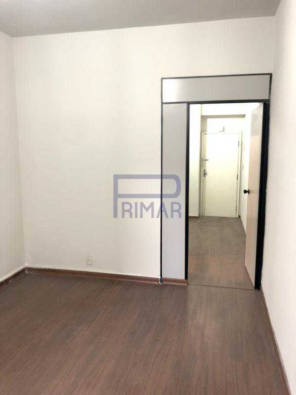 Conheça IMG_1900 do imóvel - Sala Comercial 27m² para alugar Avenida Almirante Barroso,Centro, Rio de Janeiro - R$ 450 - 3020 - 9 IMG_1900 - Sala Comercial 27m² para alugar Avenida Almirante Barroso,Centro, Rio de Janeiro - R$ 450 - 3020 - 9