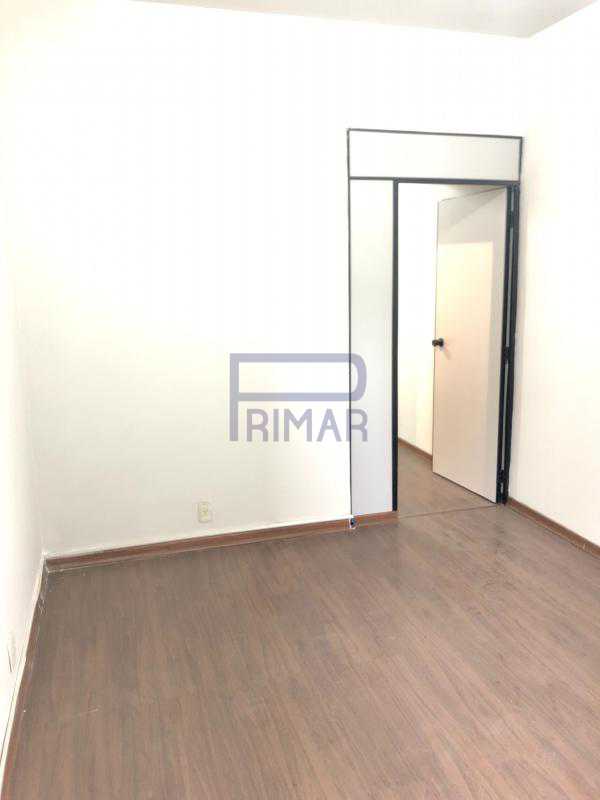 Conheça IMG_1901 do imóvel - Sala Comercial 27m² para alugar Avenida Almirante Barroso,Centro, Rio de Janeiro - R$ 450 - 3020 - 10 IMG_1901 - Sala Comercial 27m² para alugar Avenida Almirante Barroso,Centro, Rio de Janeiro - R$ 450 - 3020 - 10
