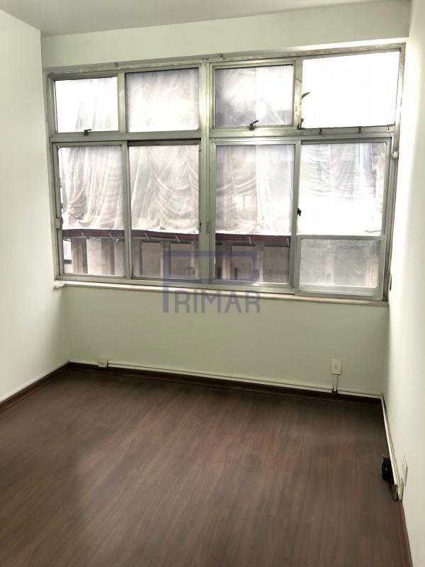 Conheça IMG_1902 do imóvel - Sala Comercial 27m² para alugar Avenida Almirante Barroso,Centro, Rio de Janeiro - R$ 450 - 3020 - 12 IMG_1902 - Sala Comercial 27m² para alugar Avenida Almirante Barroso,Centro, Rio de Janeiro - R$ 450 - 3020 - 12