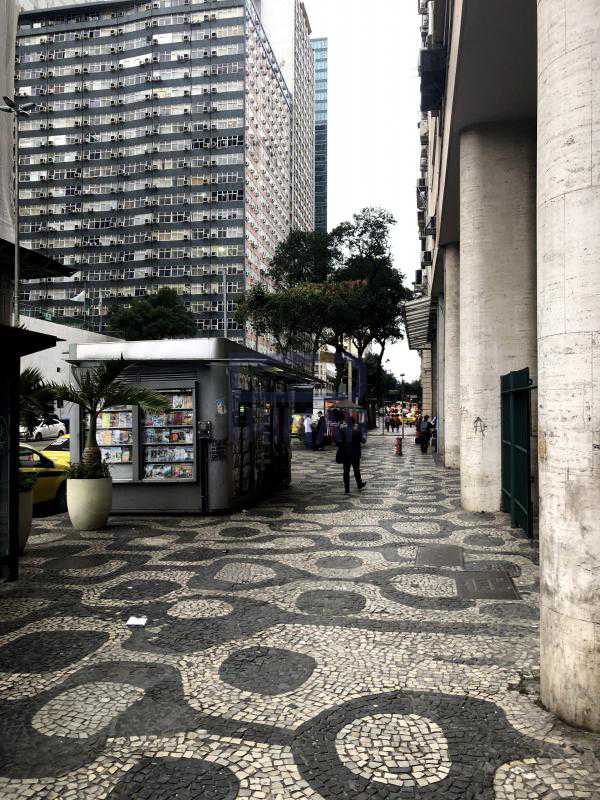 Conheça IMG_1903 do imóvel - Sala Comercial 27m² para alugar Avenida Almirante Barroso,Centro, Rio de Janeiro - R$ 450 - 3020 - 3 IMG_1903 - Sala Comercial 27m² para alugar Avenida Almirante Barroso,Centro, Rio de Janeiro - R$ 450 - 3020 - 3