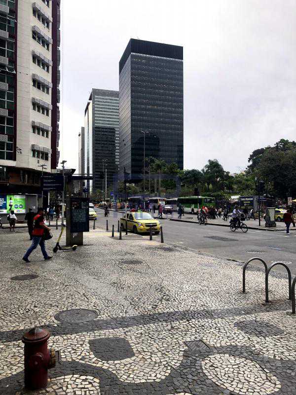 Conheça IMG_1904 do imóvel - Sala Comercial 27m² para alugar Avenida Almirante Barroso,Centro, Rio de Janeiro - R$ 450 - 3020 - 1 IMG_1904 - Sala Comercial 27m² para alugar Avenida Almirante Barroso,Centro, Rio de Janeiro - R$ 450 - 3020 - 1