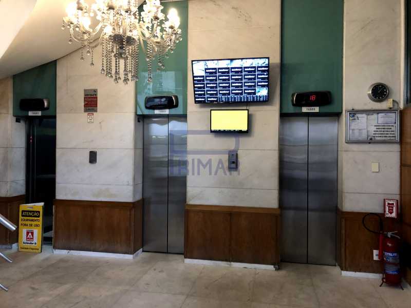 Conheça IMG_1905 do imóvel - Sala Comercial 27m² para alugar Avenida Almirante Barroso,Centro, Rio de Janeiro - R$ 450 - 3020 - 4 IMG_1905 - Sala Comercial 27m² para alugar Avenida Almirante Barroso,Centro, Rio de Janeiro - R$ 450 - 3020 - 4