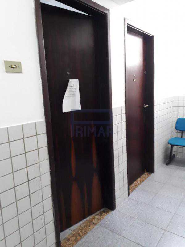 Conheça 20190912_105534 do imóvel - Sala Comercial Avenida Nelson Cardoso,Taquara, Jacarepaguá,Rio de Janeiro, RJ Para Alugar, 43m² - 861 - 12 20190912_105534 - Sala Comercial Avenida Nelson Cardoso,Taquara, Jacarepaguá,Rio de Janeiro, RJ Para Alugar, 43m² - 861 - 12