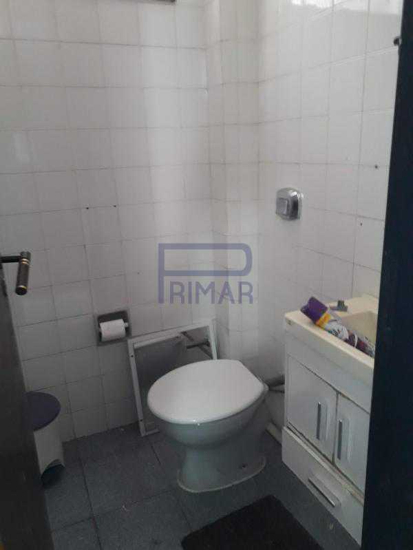 Conheça 20190912_105550 do imóvel - Sala Comercial Avenida Nelson Cardoso,Taquara, Jacarepaguá,Rio de Janeiro, RJ Para Alugar, 43m² - 861 - 13 20190912_105550 - Sala Comercial Avenida Nelson Cardoso,Taquara, Jacarepaguá,Rio de Janeiro, RJ Para Alugar, 43m² - 861 - 13
