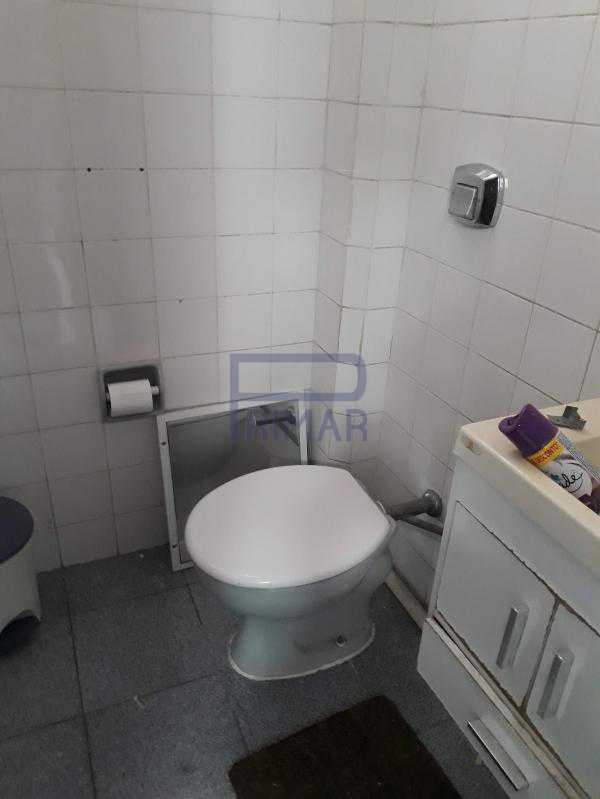 Conheça 20190912_105607 do imóvel - Sala Comercial Avenida Nelson Cardoso,Taquara, Jacarepaguá,Rio de Janeiro, RJ Para Alugar, 43m² - 861 - 14 20190912_105607 - Sala Comercial Avenida Nelson Cardoso,Taquara, Jacarepaguá,Rio de Janeiro, RJ Para Alugar, 43m² - 861 - 14