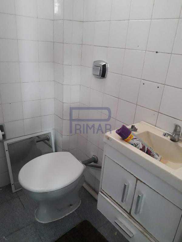 Conheça 20190912_105610 do imóvel - Sala Comercial Avenida Nelson Cardoso,Taquara, Jacarepaguá,Rio de Janeiro, RJ Para Alugar, 43m² - 861 - 15 20190912_105610 - Sala Comercial Avenida Nelson Cardoso,Taquara, Jacarepaguá,Rio de Janeiro, RJ Para Alugar, 43m² - 861 - 15