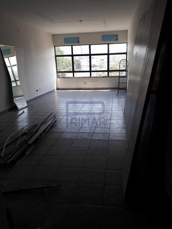 Conheça 20190912_105620 do imóvel - Sala Comercial Avenida Nelson Cardoso,Taquara, Jacarepaguá,Rio de Janeiro, RJ Para Alugar, 43m² - 861 - 3 20190912_105620 - Sala Comercial Avenida Nelson Cardoso,Taquara, Jacarepaguá,Rio de Janeiro, RJ Para Alugar, 43m² - 861 - 3