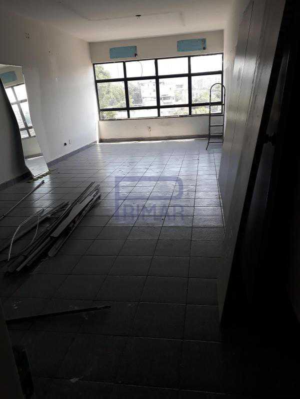 Conheça 20190912_105640 do imóvel - Sala Comercial Avenida Nelson Cardoso,Taquara, Jacarepaguá,Rio de Janeiro, RJ Para Alugar, 43m² - 861 - 4 20190912_105640 - Sala Comercial Avenida Nelson Cardoso,Taquara, Jacarepaguá,Rio de Janeiro, RJ Para Alugar, 43m² - 861 - 4
