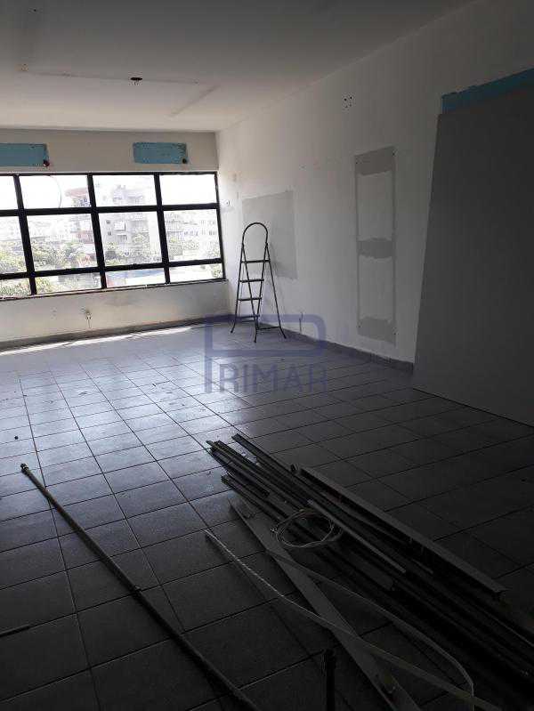 Conheça 20190912_105836 do imóvel - Sala Comercial Avenida Nelson Cardoso,Taquara, Jacarepaguá,Rio de Janeiro, RJ Para Alugar, 43m² - 861 - 5 20190912_105836 - Sala Comercial Avenida Nelson Cardoso,Taquara, Jacarepaguá,Rio de Janeiro, RJ Para Alugar, 43m² - 861 - 5