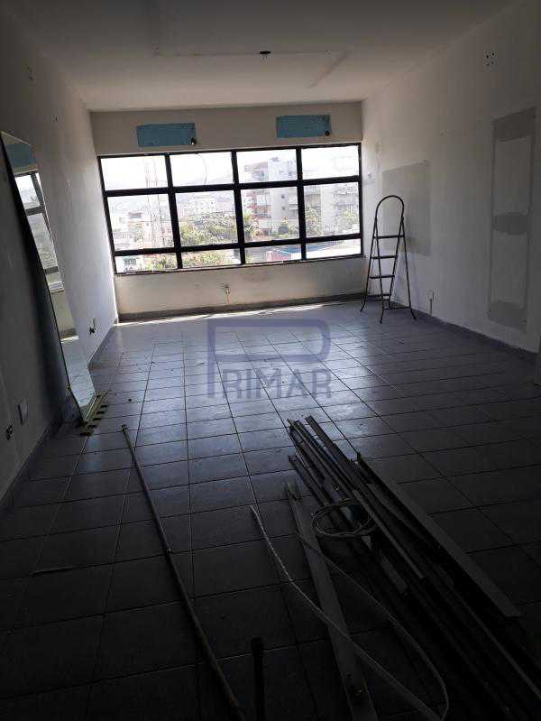 Conheça 20190912_105846 do imóvel - Sala Comercial Avenida Nelson Cardoso,Taquara, Jacarepaguá,Rio de Janeiro, RJ Para Alugar, 43m² - 861 - 6 20190912_105846 - Sala Comercial Avenida Nelson Cardoso,Taquara, Jacarepaguá,Rio de Janeiro, RJ Para Alugar, 43m² - 861 - 6