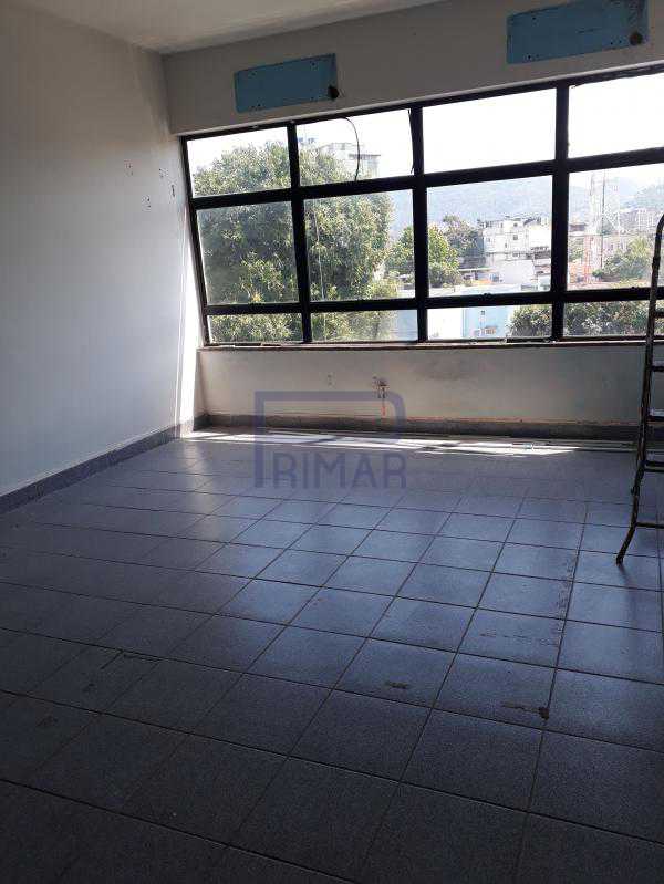 Conheça 20190912_105901 do imóvel - Sala Comercial Avenida Nelson Cardoso,Taquara, Jacarepaguá,Rio de Janeiro, RJ Para Alugar, 43m² - 861 - 7 20190912_105901 - Sala Comercial Avenida Nelson Cardoso,Taquara, Jacarepaguá,Rio de Janeiro, RJ Para Alugar, 43m² - 861 - 7