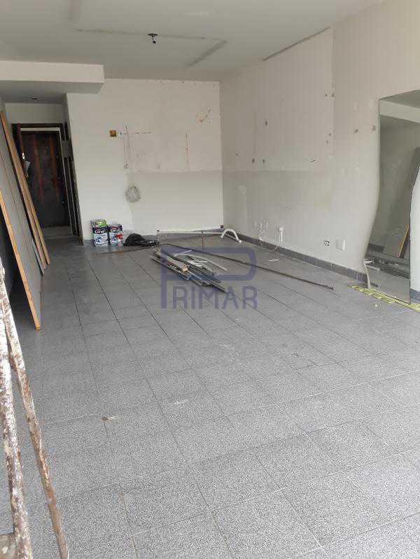 Conheça 20190912_105923 do imóvel - Sala Comercial Avenida Nelson Cardoso,Taquara, Jacarepaguá,Rio de Janeiro, RJ Para Alugar, 43m² - 861 - 8 20190912_105923 - Sala Comercial Avenida Nelson Cardoso,Taquara, Jacarepaguá,Rio de Janeiro, RJ Para Alugar, 43m² - 861 - 8