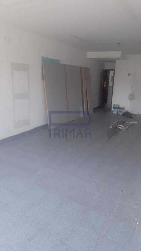 Conheça 20190912_105930 do imóvel - Sala Comercial Avenida Nelson Cardoso,Taquara, Jacarepaguá,Rio de Janeiro, RJ Para Alugar, 43m² - 861 - 9 20190912_105930 - Sala Comercial Avenida Nelson Cardoso,Taquara, Jacarepaguá,Rio de Janeiro, RJ Para Alugar, 43m² - 861 - 9