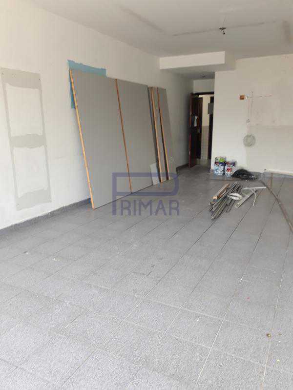 Conheça 20190912_105936 do imóvel - Sala Comercial Avenida Nelson Cardoso,Taquara, Jacarepaguá,Rio de Janeiro, RJ Para Alugar, 43m² - 861 - 10 20190912_105936 - Sala Comercial Avenida Nelson Cardoso,Taquara, Jacarepaguá,Rio de Janeiro, RJ Para Alugar, 43m² - 861 - 10