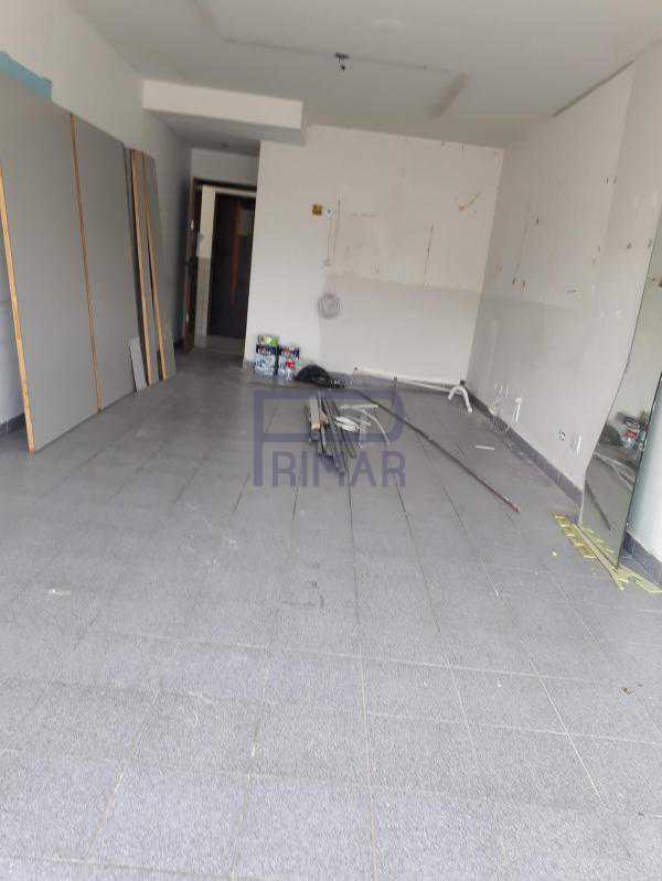 Conheça 20190912_105941 do imóvel - Sala Comercial Avenida Nelson Cardoso,Taquara, Jacarepaguá,Rio de Janeiro, RJ Para Alugar, 43m² - 861 - 11 20190912_105941 - Sala Comercial Avenida Nelson Cardoso,Taquara, Jacarepaguá,Rio de Janeiro, RJ Para Alugar, 43m² - 861 - 11