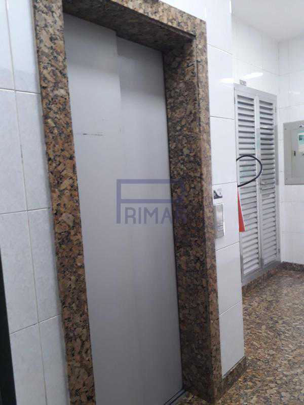 Conheça 20190912_110656 do imóvel - Sala Comercial Avenida Nelson Cardoso,Taquara, Jacarepaguá,Rio de Janeiro, RJ Para Alugar, 43m² - 861 - 16 20190912_110656 - Sala Comercial Avenida Nelson Cardoso,Taquara, Jacarepaguá,Rio de Janeiro, RJ Para Alugar, 43m² - 861 - 16