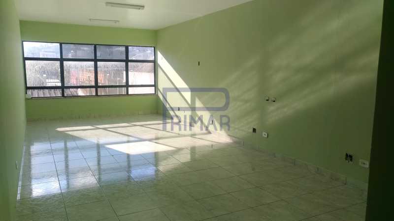 Conheça 1 do imóvel - Sala Comercial PARA ALUGAR, Taquara, Rio de Janeiro, RJ - 855 - 3 1 - Sala Comercial PARA ALUGAR, Taquara, Rio de Janeiro, RJ - 855 - 3