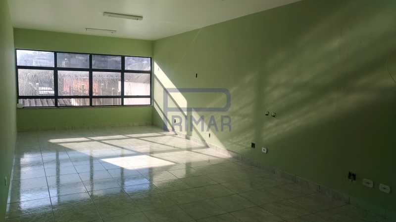 Conheça 2 do imóvel - Sala Comercial PARA ALUGAR, Taquara, Rio de Janeiro, RJ - 855 - 4 2 - Sala Comercial PARA ALUGAR, Taquara, Rio de Janeiro, RJ - 855 - 4