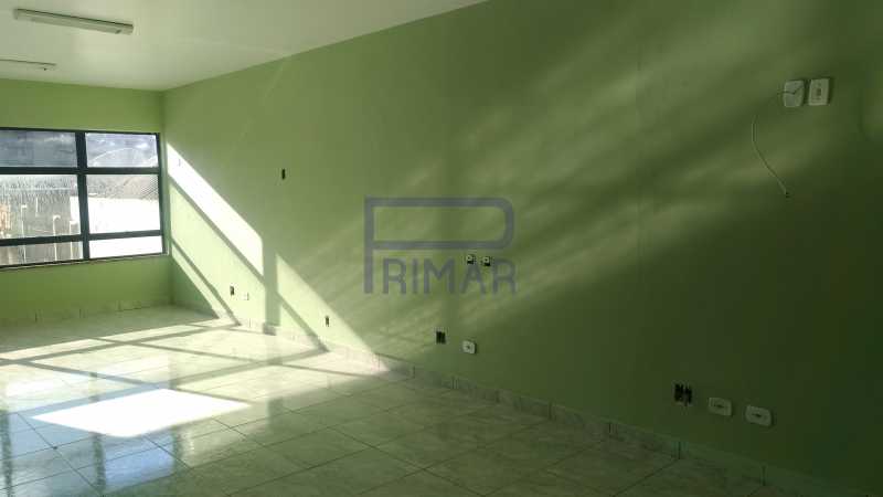 Conheça 3 do imóvel - Sala Comercial PARA ALUGAR, Taquara, Rio de Janeiro, RJ - 855 - 5 3 - Sala Comercial PARA ALUGAR, Taquara, Rio de Janeiro, RJ - 855 - 5