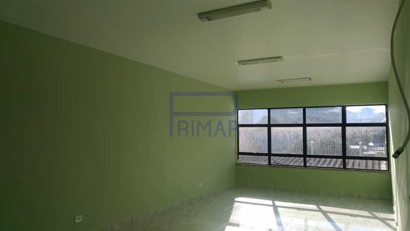 Conheça 4 do imóvel - Sala Comercial PARA ALUGAR, Taquara, Rio de Janeiro, RJ - 855 - 6 4 - Sala Comercial PARA ALUGAR, Taquara, Rio de Janeiro, RJ - 855 - 6