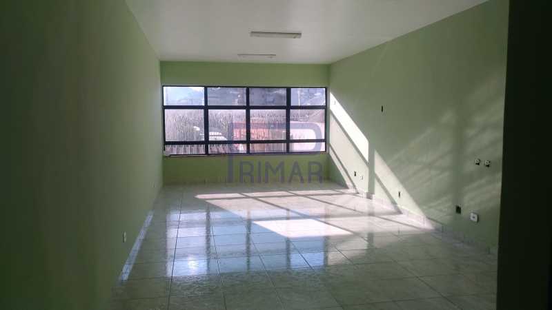 Conheça 5 do imóvel - Sala Comercial PARA ALUGAR, Taquara, Rio de Janeiro, RJ - 855 - 7 5 - Sala Comercial PARA ALUGAR, Taquara, Rio de Janeiro, RJ - 855 - 7