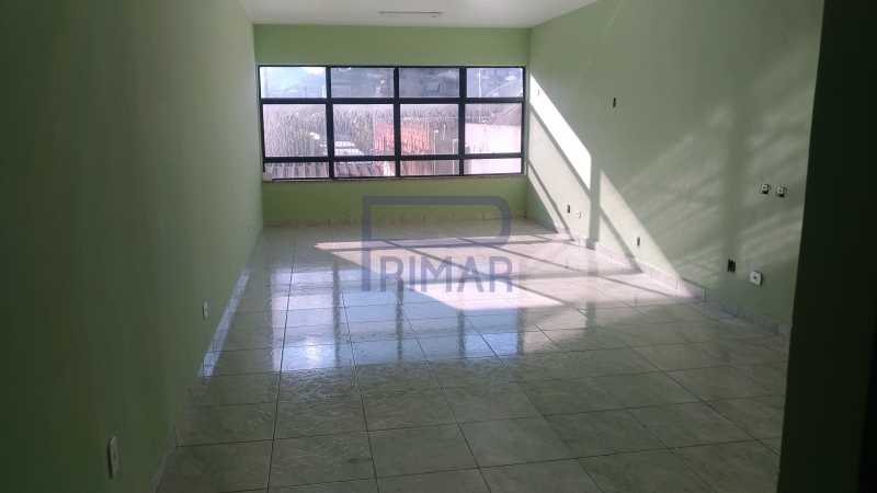 Conheça 6 do imóvel - Sala Comercial PARA ALUGAR, Taquara, Rio de Janeiro, RJ - 855 - 8 6 - Sala Comercial PARA ALUGAR, Taquara, Rio de Janeiro, RJ - 855 - 8