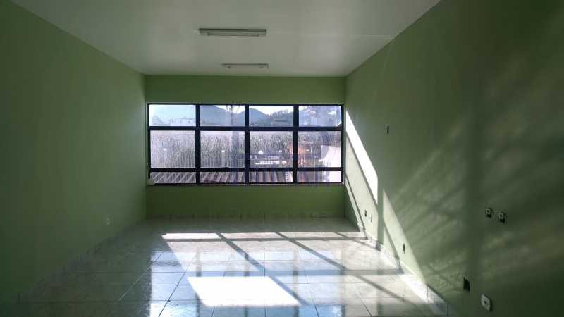 Conheça 7 do imóvel - Sala Comercial PARA ALUGAR, Taquara, Rio de Janeiro, RJ - 855 - 9 7 - Sala Comercial PARA ALUGAR, Taquara, Rio de Janeiro, RJ - 855 - 9