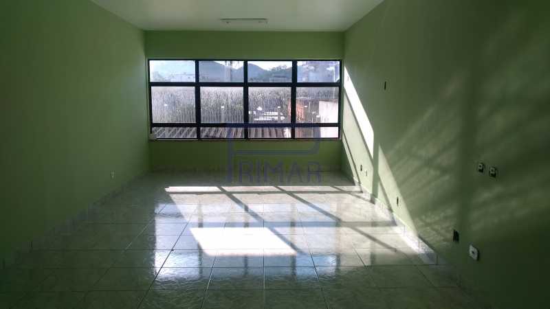 Conheça 8 do imóvel - Sala Comercial PARA ALUGAR, Taquara, Rio de Janeiro, RJ - 855 - 10 8 - Sala Comercial PARA ALUGAR, Taquara, Rio de Janeiro, RJ - 855 - 10