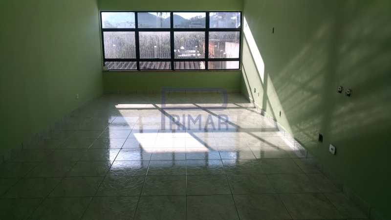 Conheça 9 do imóvel - Sala Comercial PARA ALUGAR, Taquara, Rio de Janeiro, RJ - 855 - 11 9 - Sala Comercial PARA ALUGAR, Taquara, Rio de Janeiro, RJ - 855 - 11