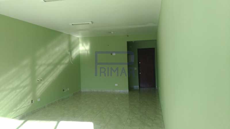 Conheça 10 do imóvel - Sala Comercial PARA ALUGAR, Taquara, Rio de Janeiro, RJ - 855 - 12 10 - Sala Comercial PARA ALUGAR, Taquara, Rio de Janeiro, RJ - 855 - 12