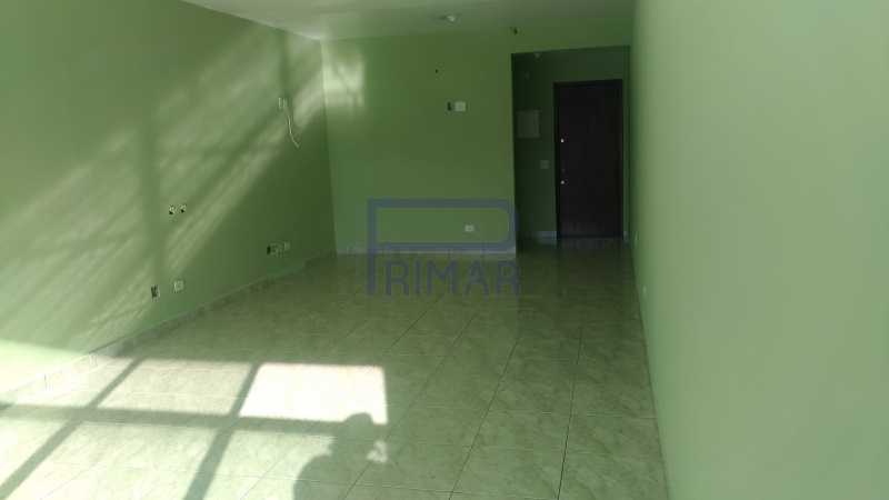 Conheça 11 do imóvel - Sala Comercial PARA ALUGAR, Taquara, Rio de Janeiro, RJ - 855 - 13 11 - Sala Comercial PARA ALUGAR, Taquara, Rio de Janeiro, RJ - 855 - 13